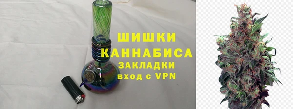 соль ск Бронницы