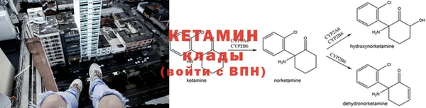 mix Бугульма